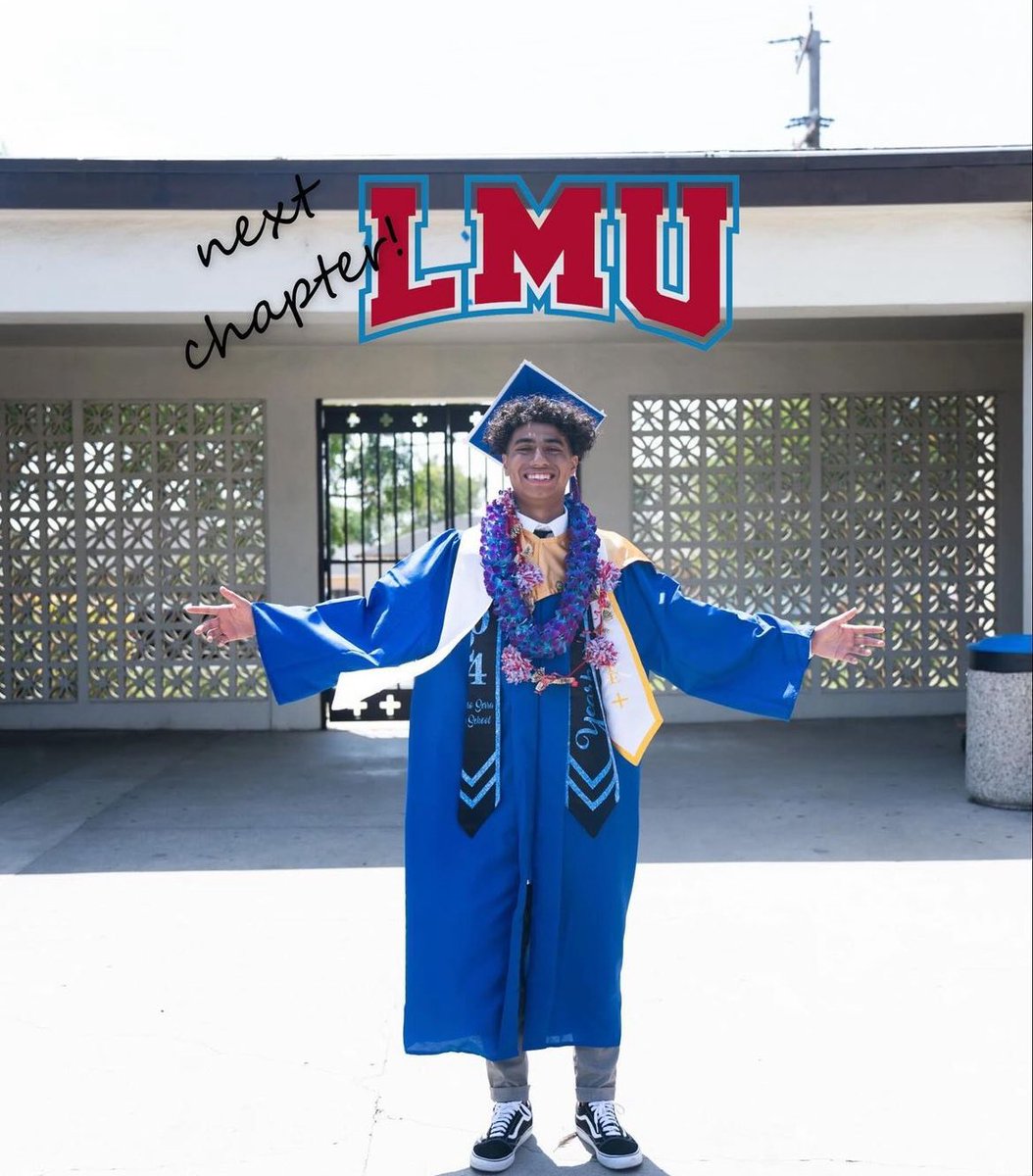 begr8bball's tweet image. What they gon’ say now…. @CoachBMcCrumby @LoyolaMarymount