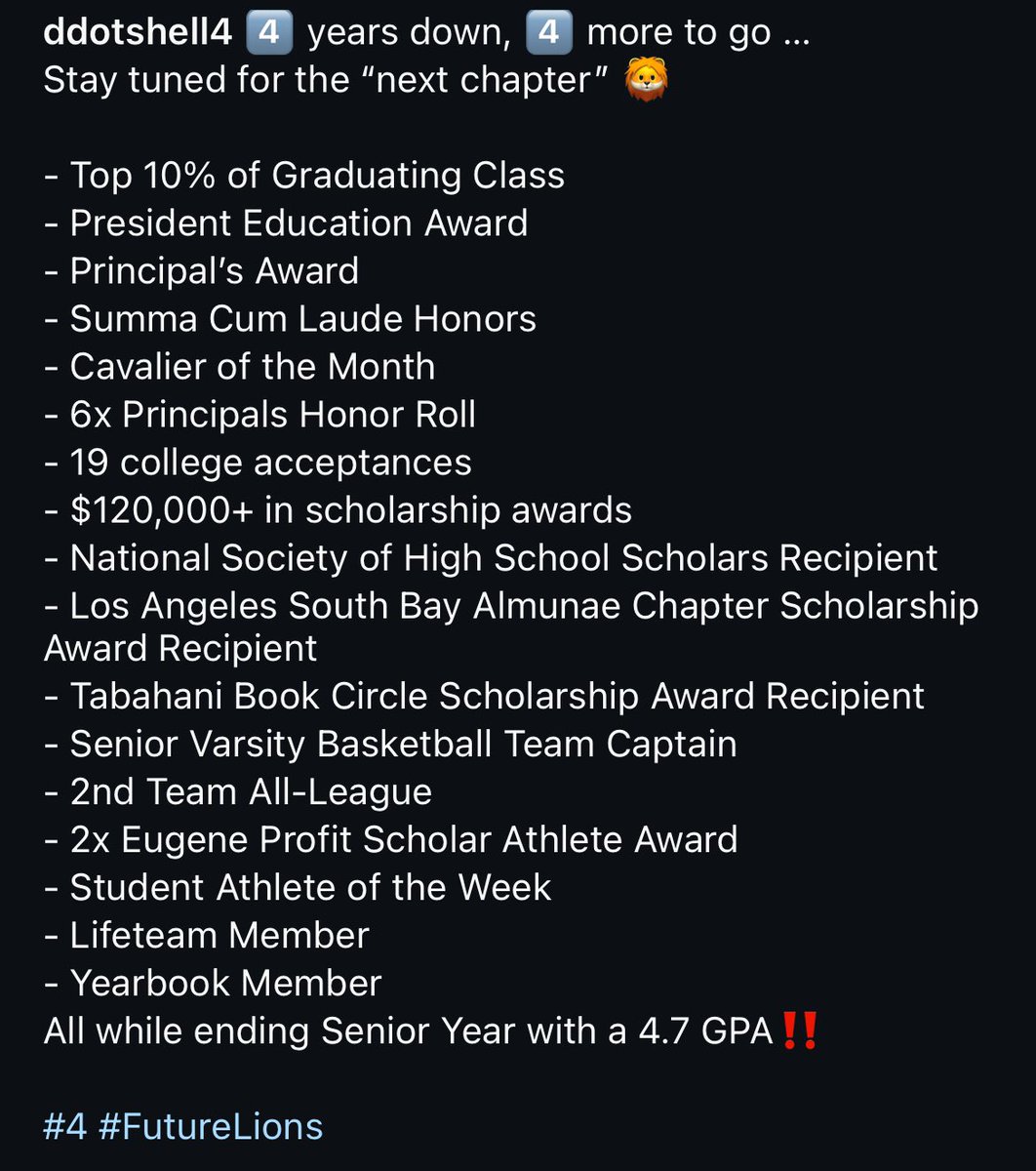 begr8bball's tweet image. What they gon’ say now…. @CoachBMcCrumby @LoyolaMarymount