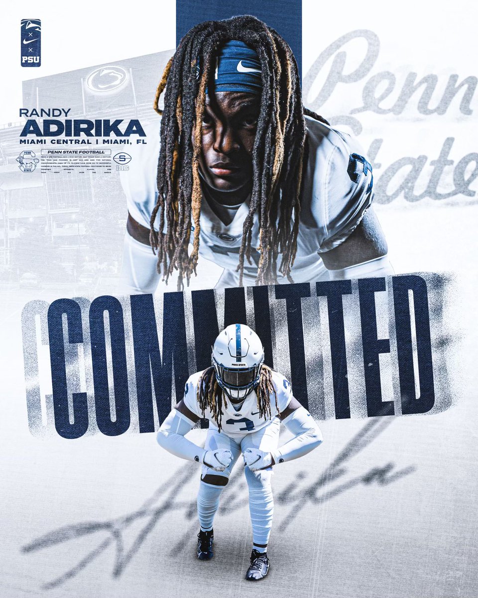 RandyAdirika's tweet photo. 10000000000000% committed 🔵⚪️ #WEARE https://t.co/DcbjoHhs7N
