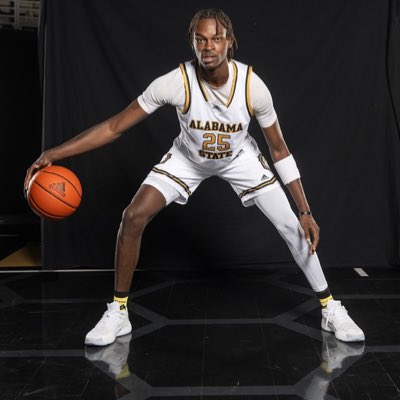 Jasteven Walker tweet media