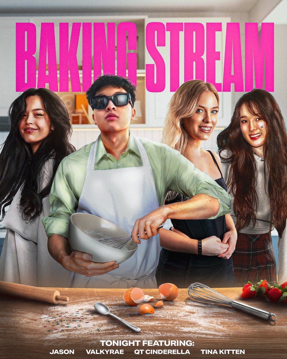 JasonTheWeen tweet media