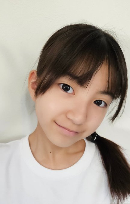 Twitterのコスプレ画像9