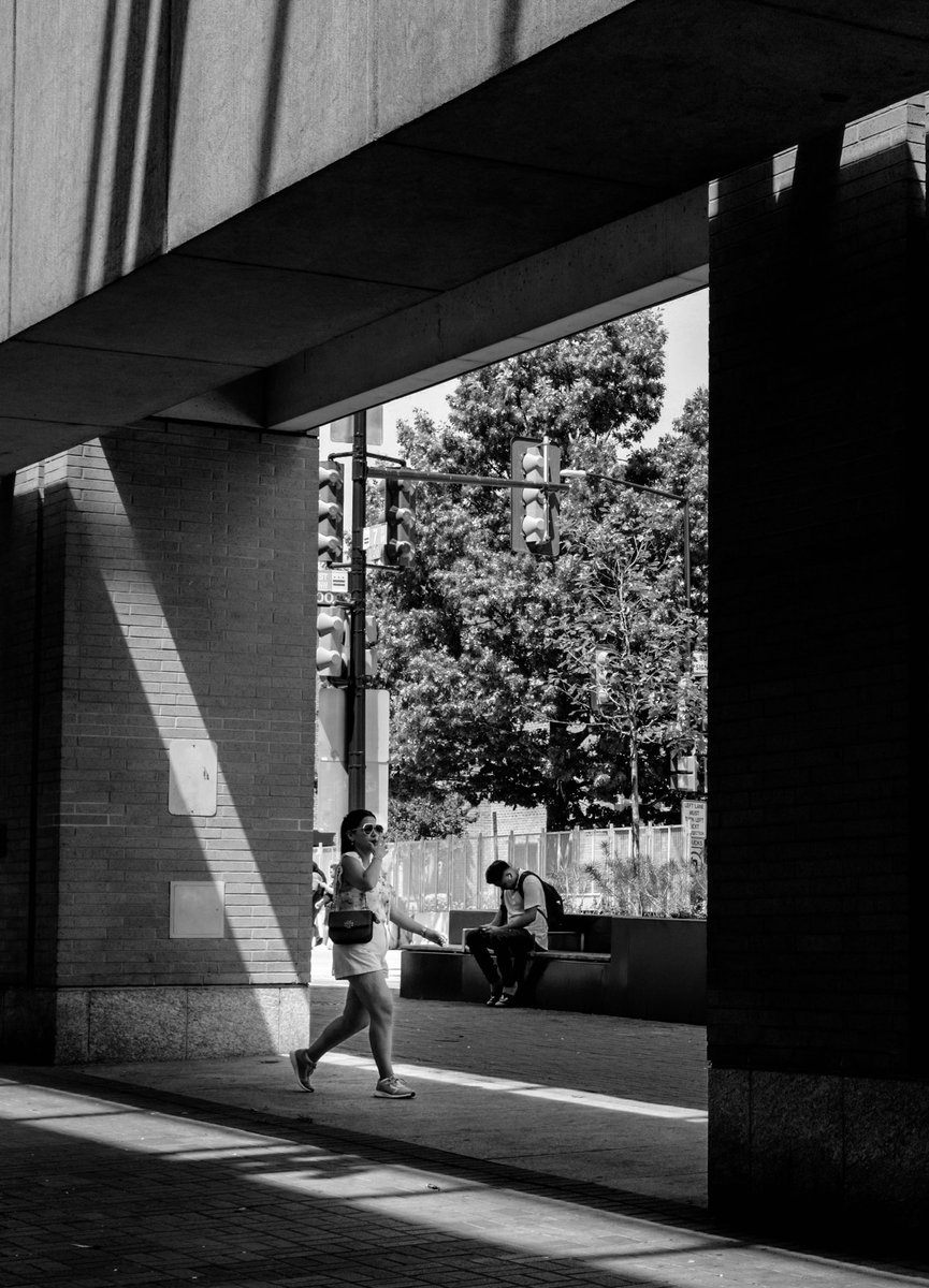 Souleymane Bah tweet media