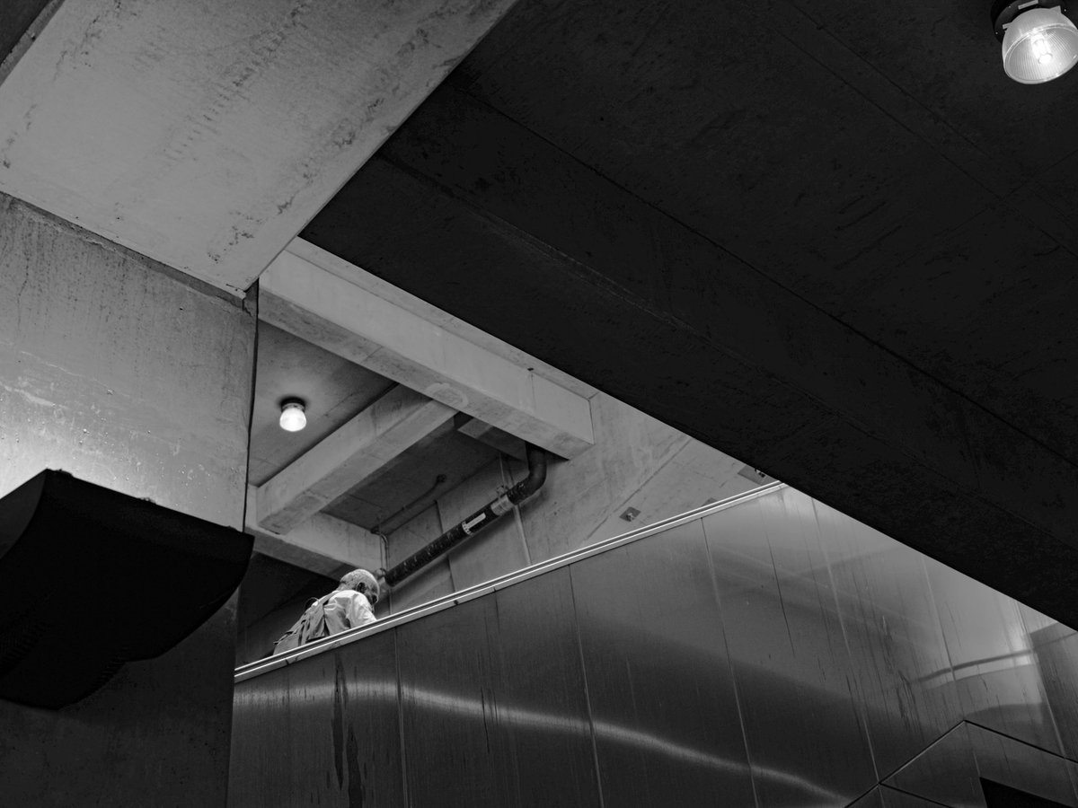 Souleymane Bah tweet media