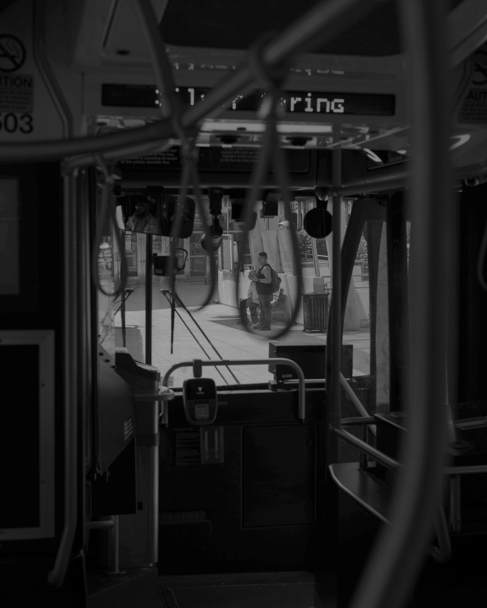 Souleymane Bah tweet media