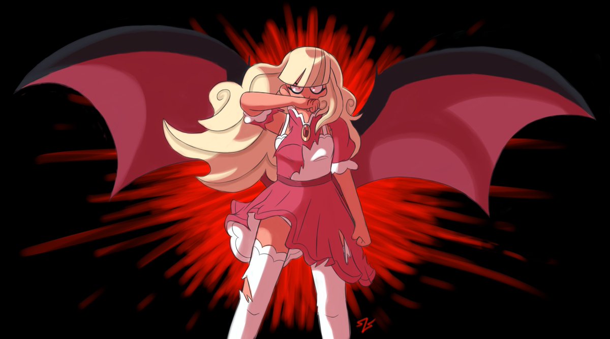 StarPunch tweet media
