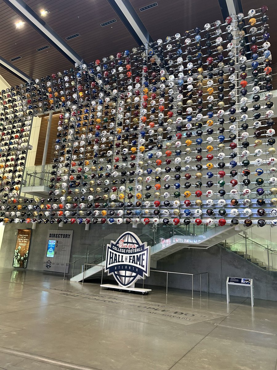 GullattES tweet media