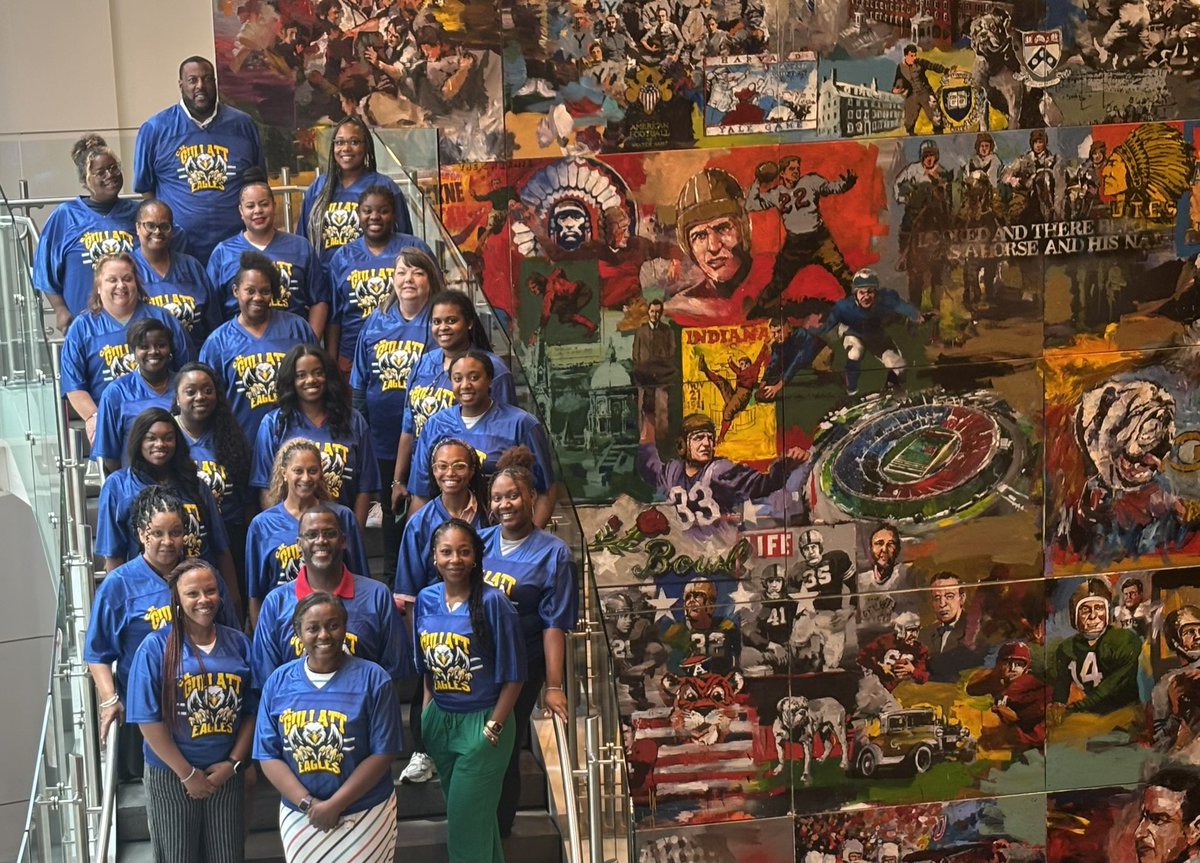 GullattES tweet media