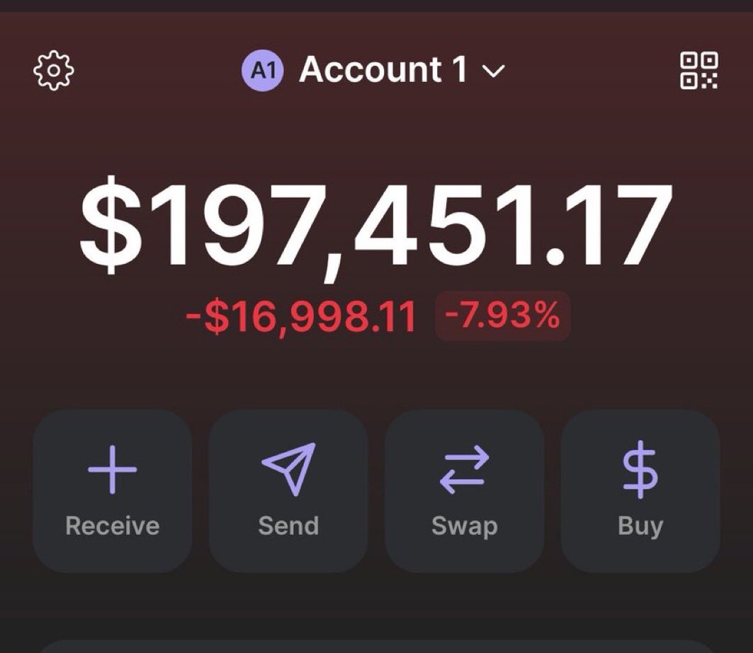 kingfud's tweet image. Member how @tensor_hq made people tons of money… just for using their platform?

Legit like $4,000-$200,000/person

Then remember @MagicEden gave everyone like 100,000 diamonds!! 

But they’re worth $0.00… Is there a lesson in there?