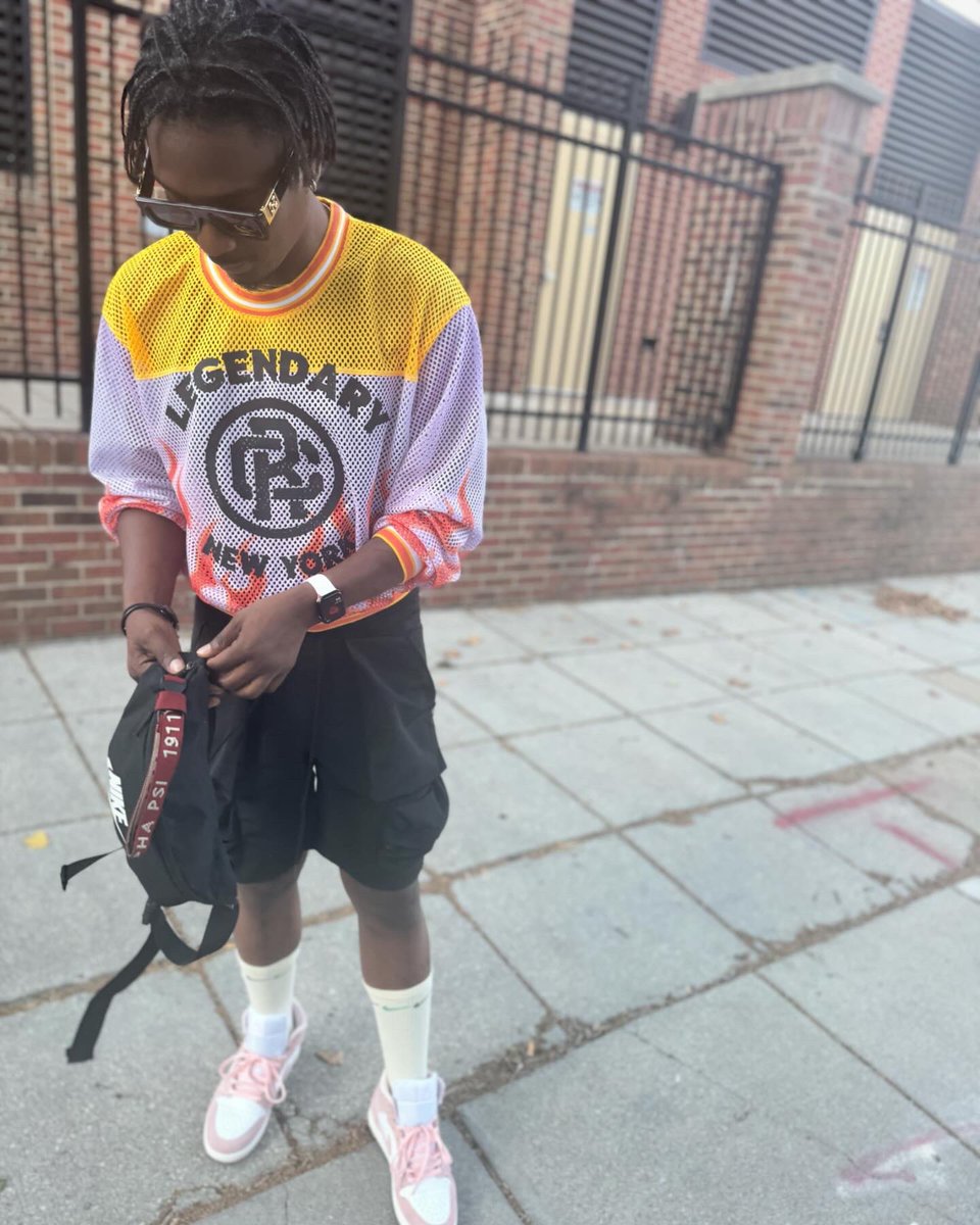 This is 37…. #CancerSeason 624