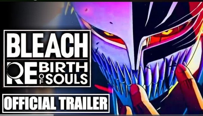 Watch undefeated_visual2.0's leaked NSFW photo on TwXstars