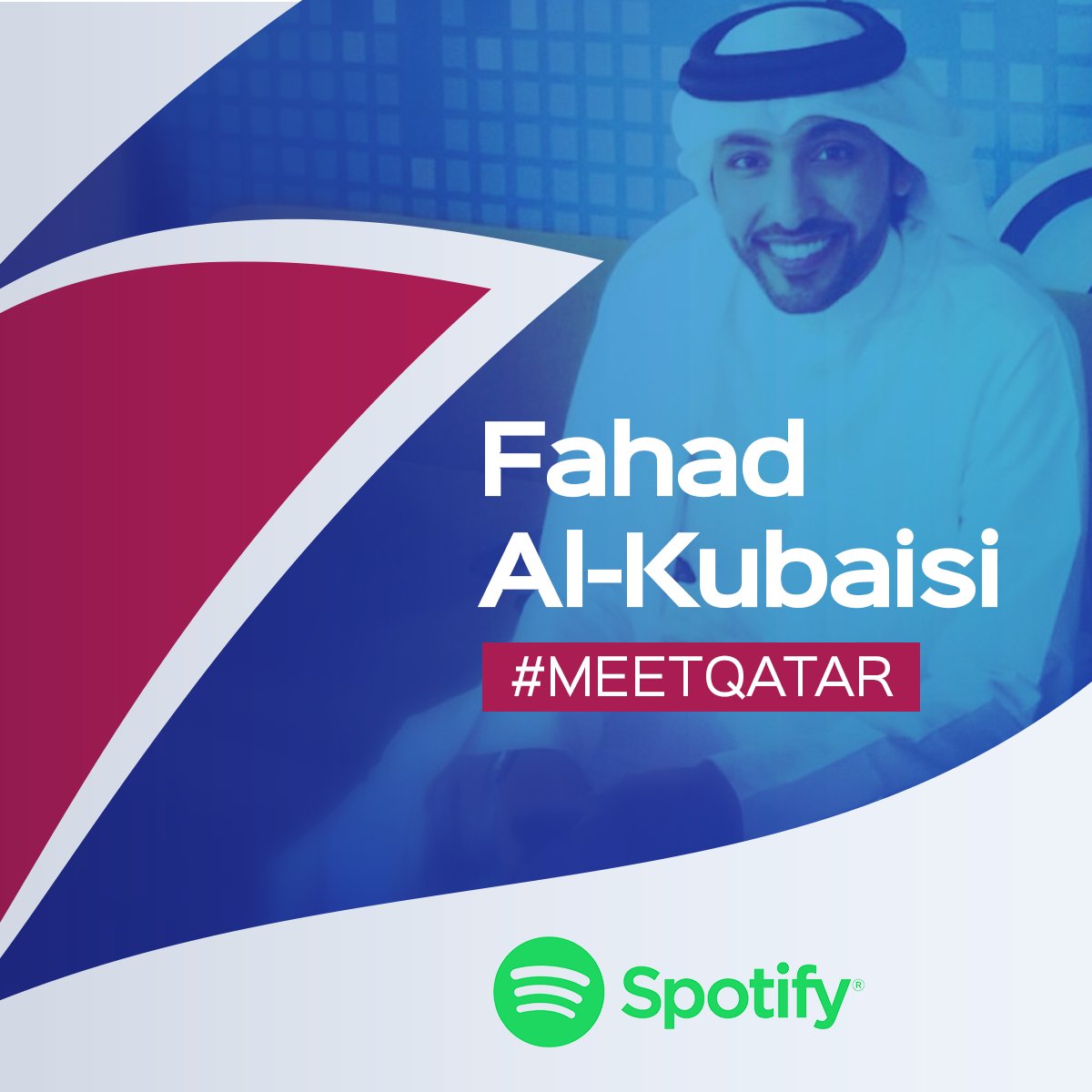 Bridge to Qatar tweet media