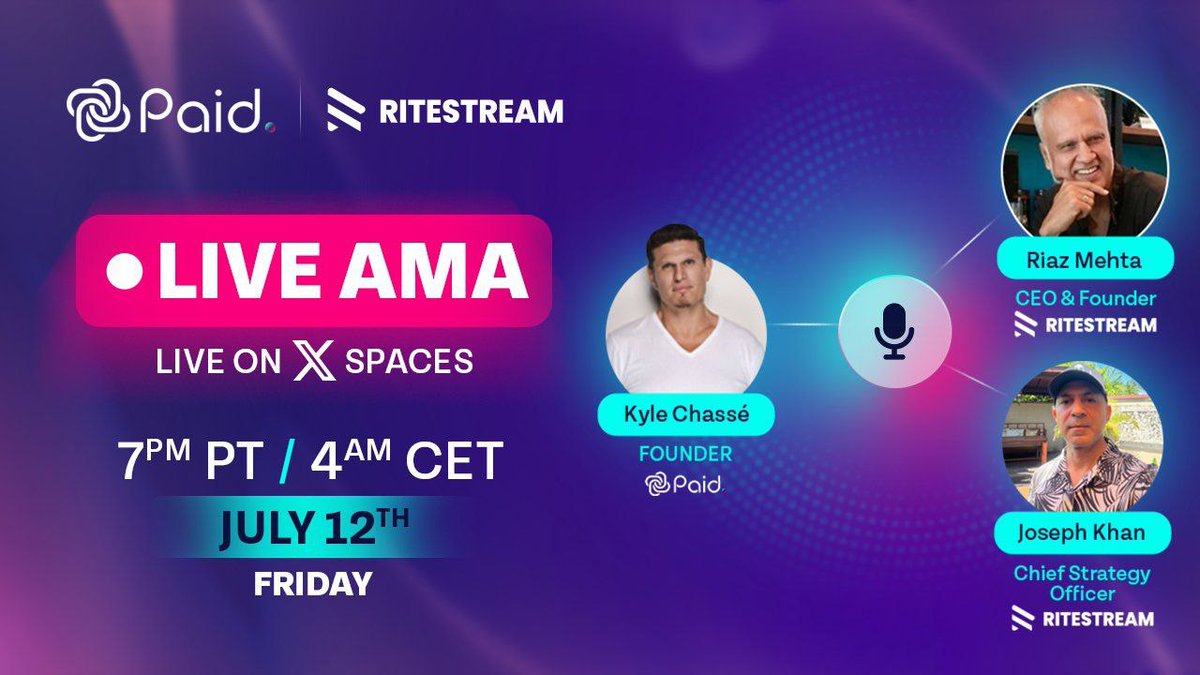 ritestream_cn tweet media