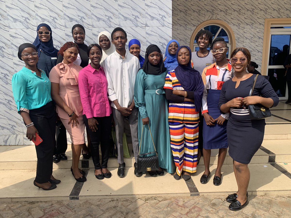 jcin_lasu's tweet photo. The Harmony 24 experience was nothing short of magical!
#SEE
#InspireTheFuture
#JCINigeria
#JCINigeriaCollegiate
#TheParadigmShift
#CollegiateConference24
#Harmony24 https://t.co/EjemgWjvIh