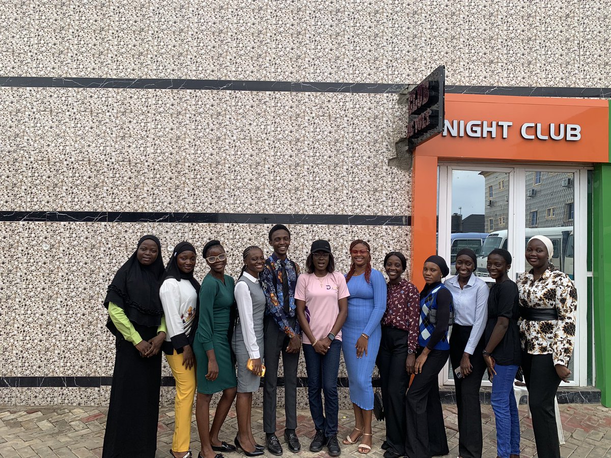 jcin_lasu's tweet photo. The Harmony 24 experience was nothing short of magical!
#SEE
#InspireTheFuture
#JCINigeria
#JCINigeriaCollegiate
#TheParadigmShift
#CollegiateConference24
#Harmony24 https://t.co/EjemgWjvIh