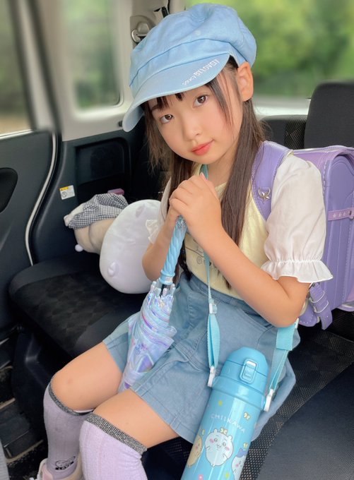 Twitterのコスプレ画像27