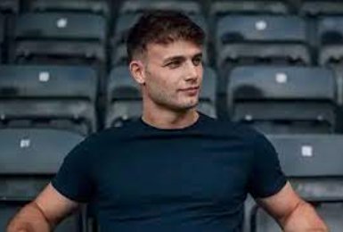Cypriot Whos Who (@cypriotwhoswho) on Twitter photo UK CYPRIOT NICK TSAROULLA HAS SIGNED FOR NOTTS COUNTY
cypriotsworldwide.com/uk-cypriot-nic…
#UKCypriot #nottscounty
#nicktsaroulla
<a href="/NickTsaroulla/">NickTsaroulla</a>
<a href="/nottscounty/">Notts County</a> UK CYPRIOT NICK TSAROULLA HAS SIGNED FOR NOTTS COUNTY
cypriotsworldwide.com/uk-cypriot-nic…
#UKCypriot #nottscounty
#nicktsaroulla
<a href="/NickTsaroulla/">NickTsaroulla</a>
<a href="/nottscounty/">Notts County</a>