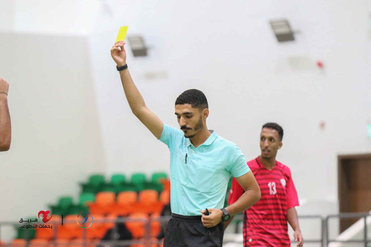 rahamatvol's tweet photo. مقتطفات ولقطات

يوم الجمعة ٢٩ ذو الحجة ١٤٤٥ هـ - ٥ يوليو  ٢٠٢٤ م

اليوم الثاني من #اولمبياد_الاحساء #الرياضي_الأولى_2024 #فعاليات_الشرقيه #الجشة  #رحمات_التطوعي #الشرقية_تبدع  #صيف_الشرقية #الاحساء #نادي_الروضة #السعودية #اسبانيا_فرنسا #الجفر #الطرف https://t.co/idqm6Eg5xK