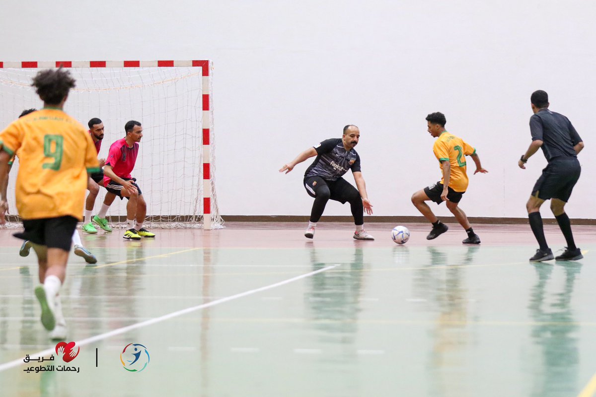 rahamatvol's tweet photo. مقتطفات ولقطات

يوم الجمعة ٢٩ ذو الحجة ١٤٤٥ هـ - ٥ يوليو  ٢٠٢٤ م

اليوم الثاني من #اولمبياد_الاحساء #الرياضي_الأولى_2024 #فعاليات_الشرقيه #الجشة  #رحمات_التطوعي #الشرقية_تبدع  #صيف_الشرقية #الاحساء #نادي_الروضة #السعودية #اسبانيا_فرنسا #الجفر #الطرف https://t.co/idqm6Eg5xK