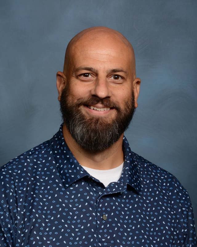 WadeHampton_HS's tweet photo. We are incredibly proud of our students' outstanding performance on the 2024 @CollegeBoard AP Exams! Their hard work has truly paid off.
A huge thank you to our exceptional teachers, especially Mr. Eric Burrow for his dedication to AP Macroeconomics! #LeadingLikeGenerals https://t.co/Zyw7p57H8S