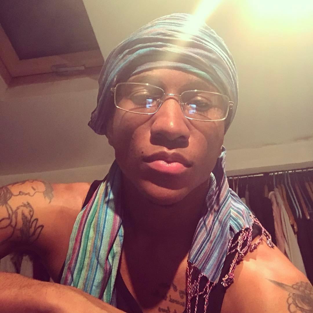 HVNR | Frosty ❄️ tweet media