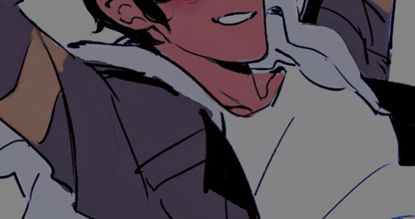 ᅠ
ᅠ
　                    ❛  𝐁𝐋𝐔𝐄 — 𝐋𝐈𝐎𝐍 !
                  all  you can  do is  get  up
                  𖬺 try to do the right thing
ᅠ
ᅠ
ᅠ
               ✎ #voltronrp 𖬺 #mvrp . ᵎ ˖࣪ 

ᅠ