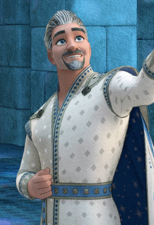 janiaashlynn's tweet photo. i had a flight attendant from charles de gaulle to ATL &amp; he looked like this &amp; had an amazing voice &amp; oh my god i miss him https://t.co/nQcrFhrJji