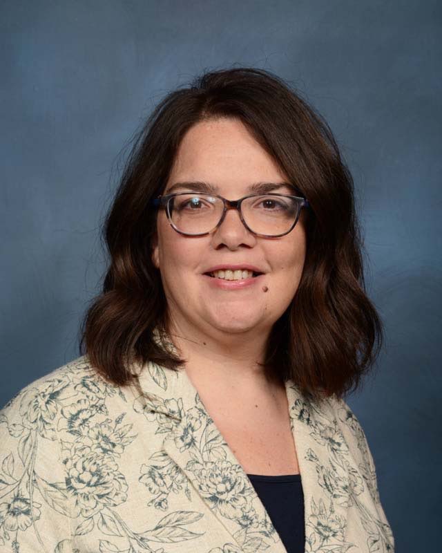 WadeHampton_HS's tweet photo. We are incredibly proud of our students' outstanding performance on the 2024 @CollegeBoard AP Exams! Their hard work has truly paid off.
A huge thank you to our exceptional teachers, especially Mrs. Derenda Ropp for her dedication to AP World History! #LeadingLikeGenerals https://t.co/7KnX3z05DG