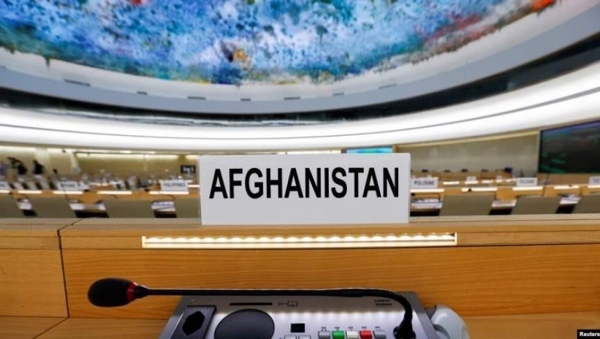 AfghanDigest's tweet photo. The Afghan Digest
Week of July 1-7, 2024

https://t.co/1rbt0TKdjS https://t.co/7kDKS9hSzn