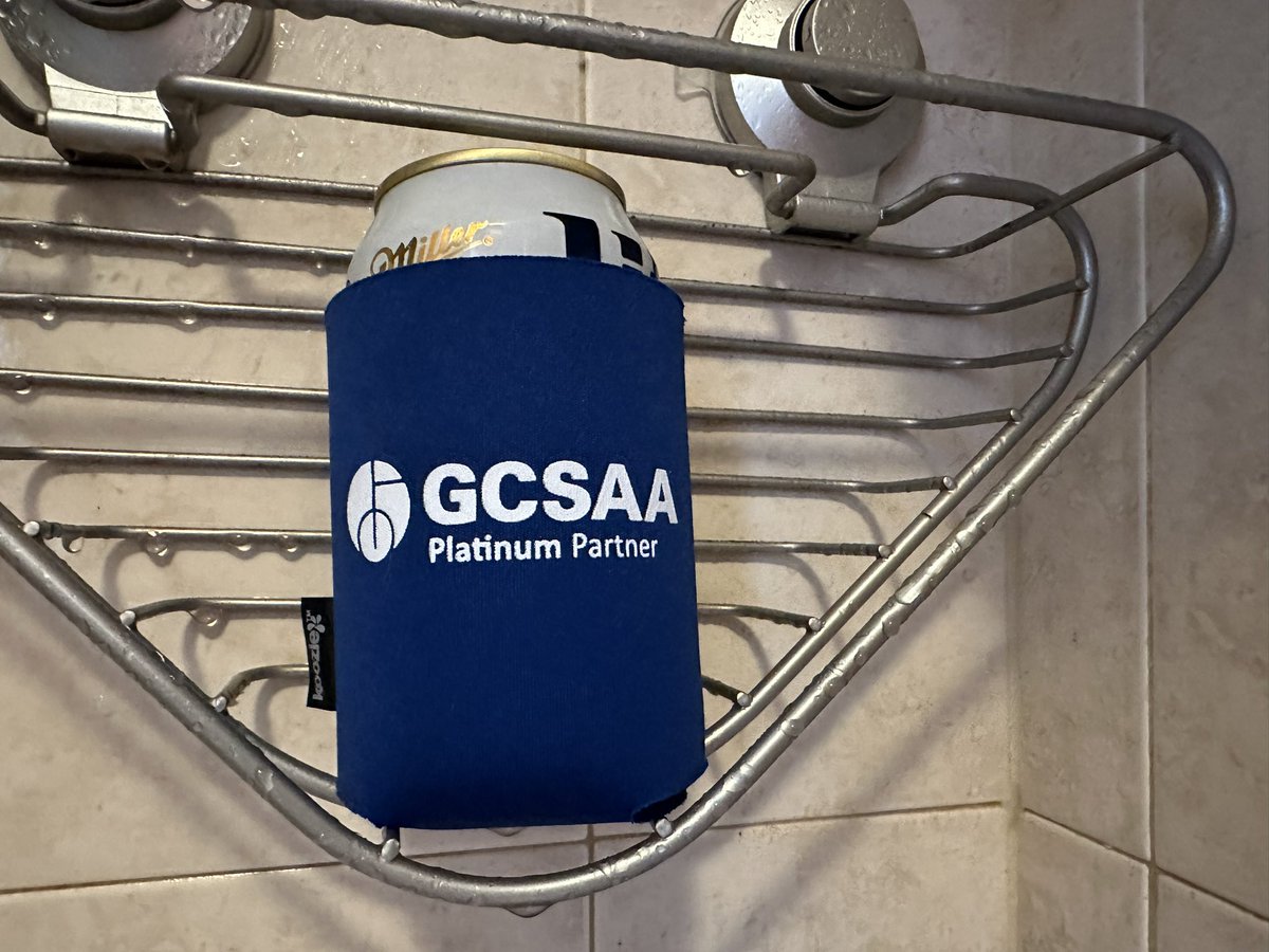 Corey Barnes tweet media