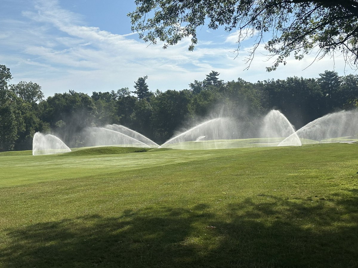 Corey Barnes tweet media