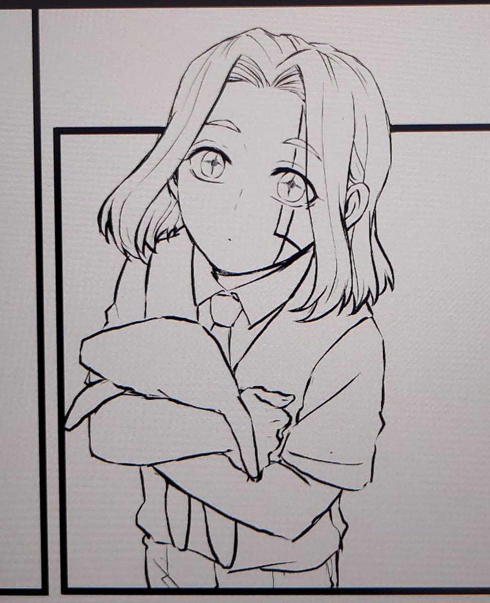 ちいさいアベ