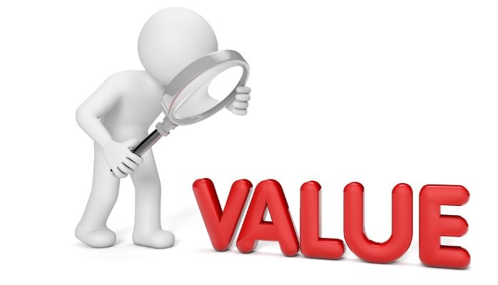 Paula Lorgelly (@paulalorgelly) on Twitter photo "What do you mean by value?" an often asked question. <a href="/AliceMinhinnick/">Alice Minhinnick</a> attempts to answer this in her first 🥇MD paper doi.org/10.1007/s40258… published in <a href="/ApplHealthEcon/">Tim Wrightson ☮</a> "What do you mean by value?" an often asked question. <a href="/AliceMinhinnick/">Alice Minhinnick</a> attempts to answer this in her first 🥇MD paper doi.org/10.1007/s40258… published in <a href="/ApplHealthEcon/">Tim Wrightson ☮</a>