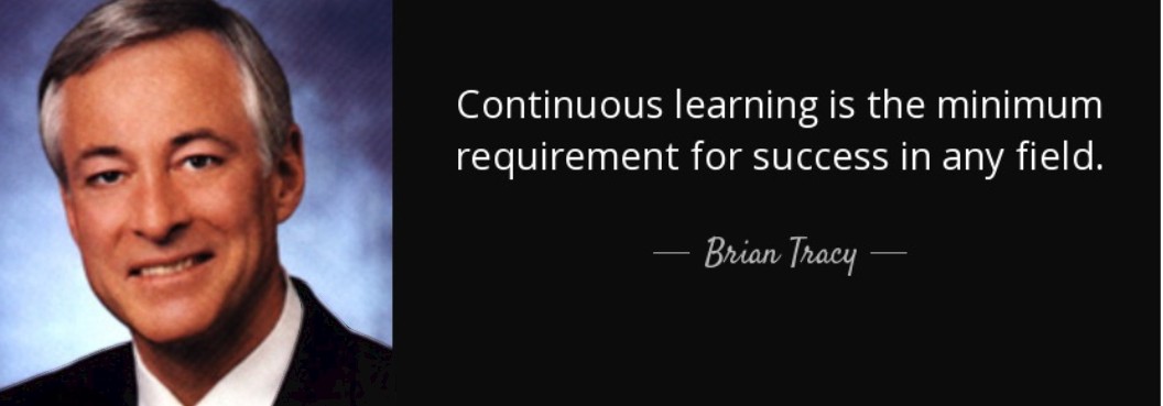 Sini Paul tweet media