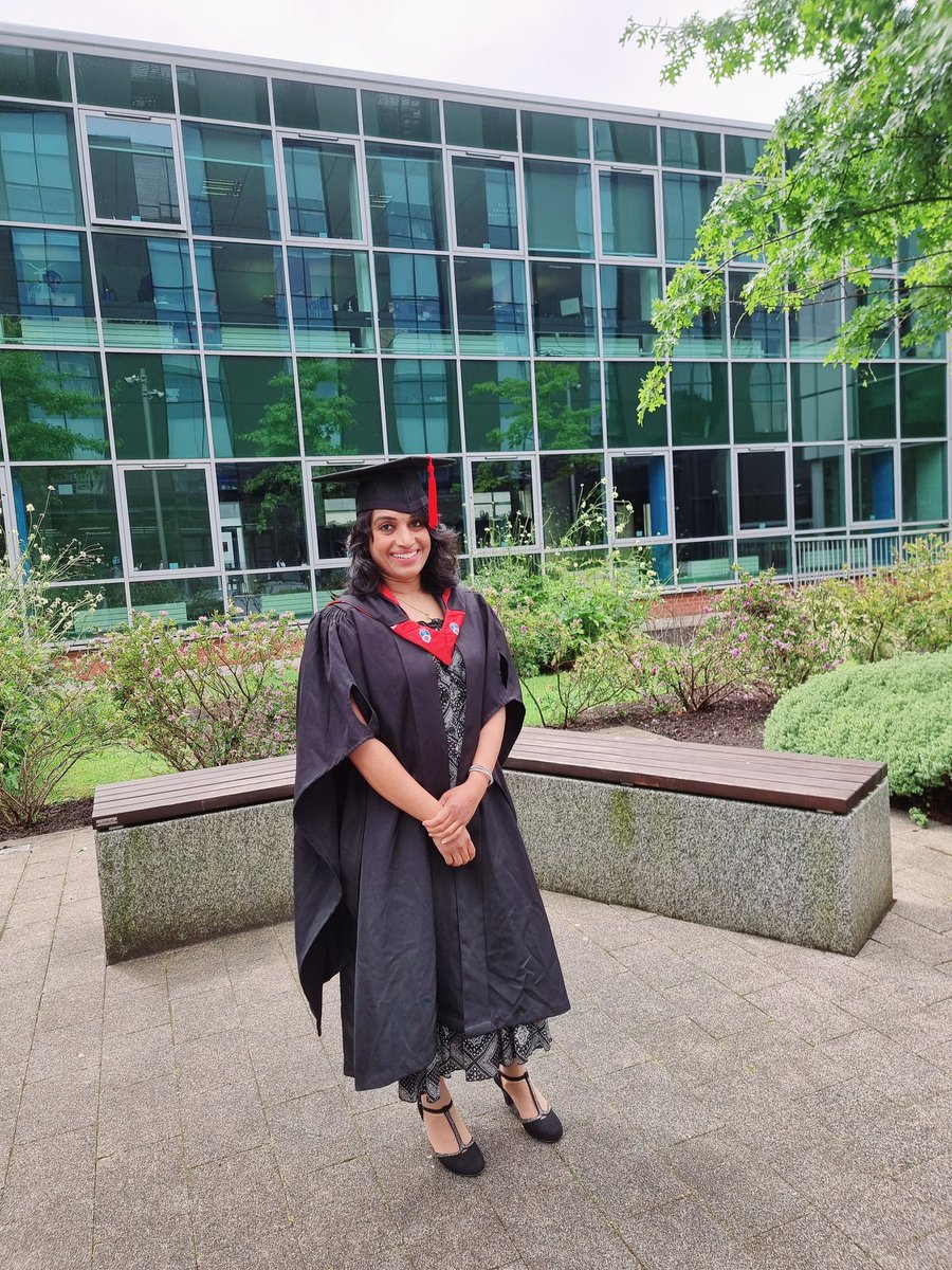 Sini Paul tweet media