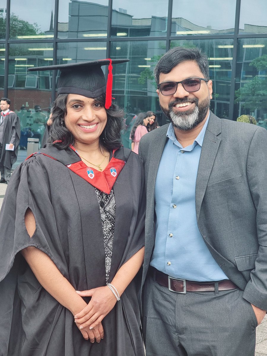 Sini Paul tweet media