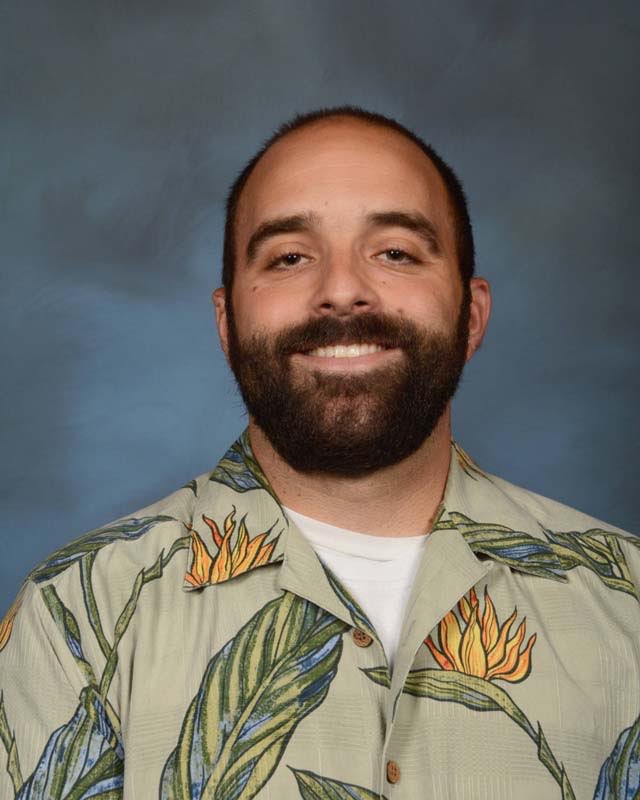 WadeHampton_HS's tweet photo. We are incredibly proud of our students' outstanding performance on the 2024 @CollegeBoard AP Exams! Their hard work has truly paid off.
A huge thank you to our exceptional teachers, especially Dr. PJ Mancuso for his dedication to AP Statistics! #LeadingLikeGenerals https://t.co/c5mwrOzUwz