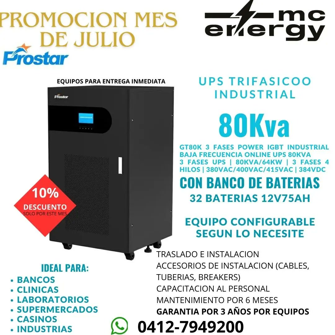 syosa1003's tweet photo. Aprovecha está promoción!!! https://t.co/goC0WnYolW