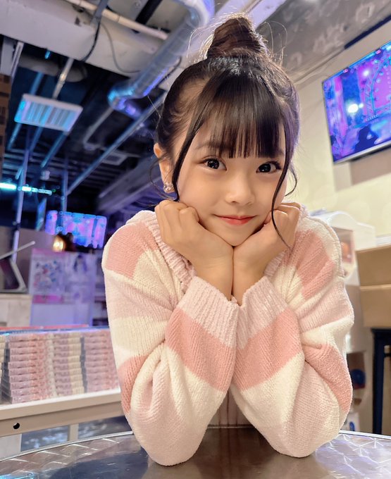 Twitterのコスプレ画像23