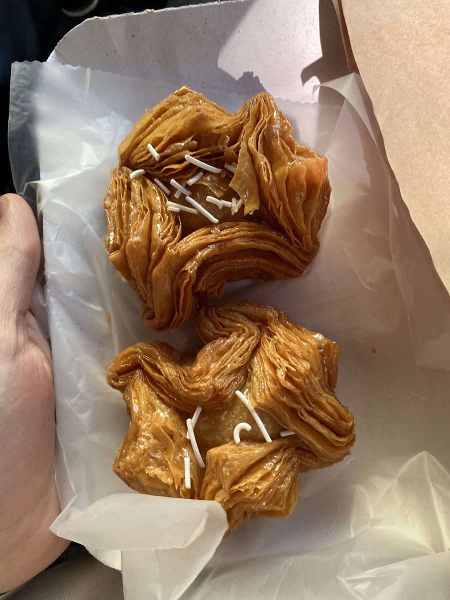 Santiago tweet media