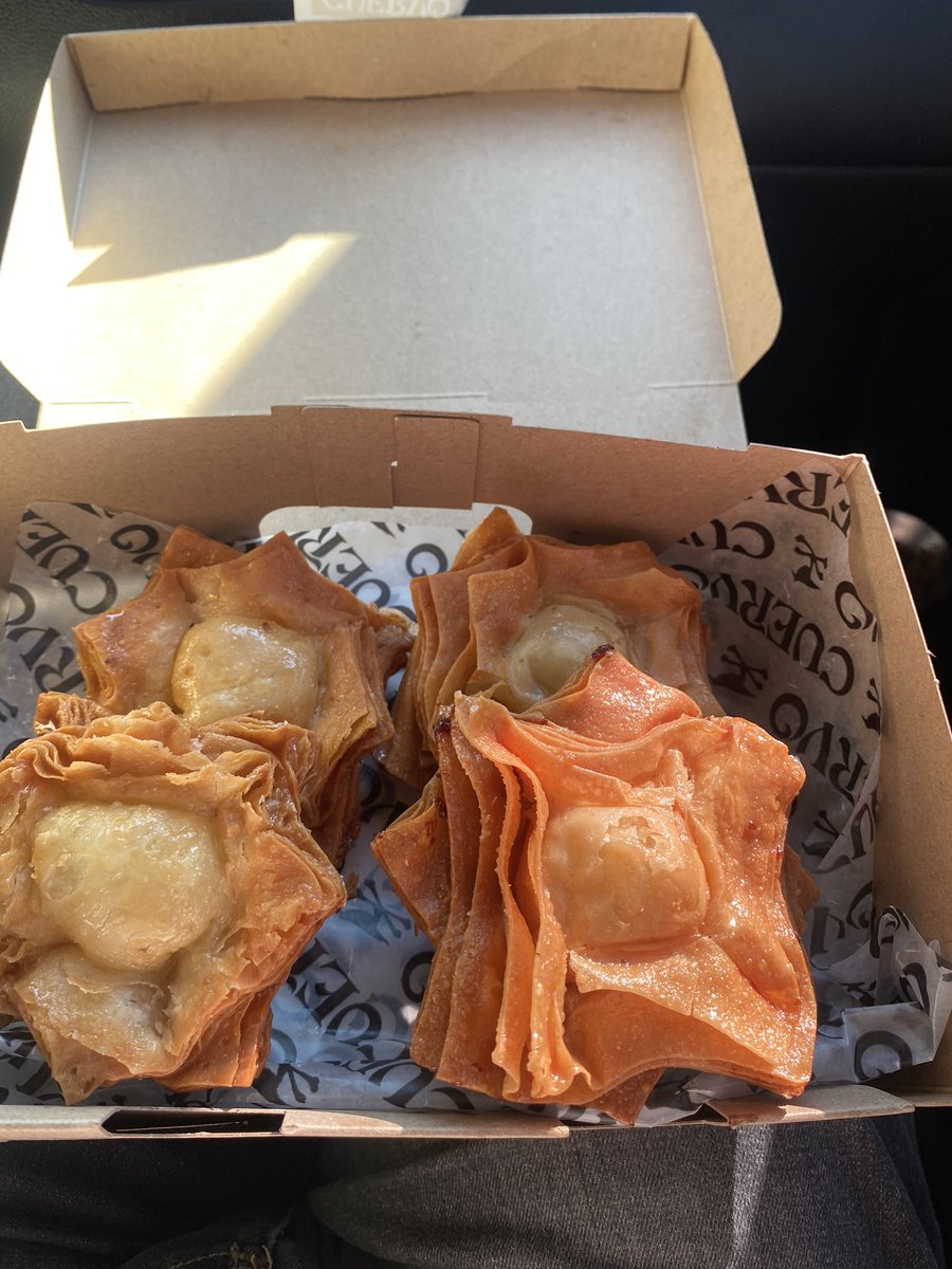 Santiago tweet media