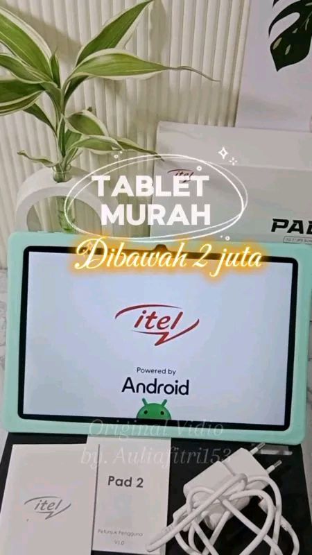 _AuliaFitri_'s tweet photo. Ayo, lihat videoku di Shopee Video!  https://t.co/GXmXRYEFy6 https://t.co/nHvVQ256TM
