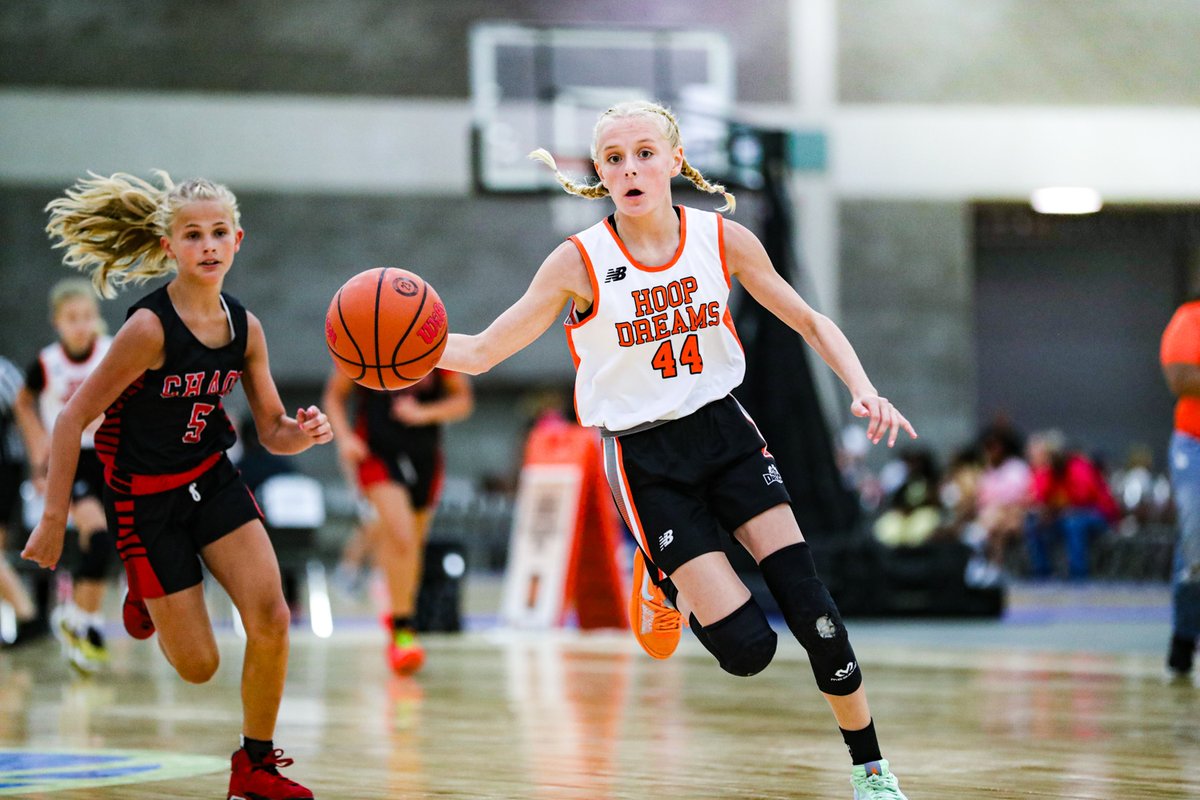 TFNsRun4Roses's tweet photo. 🌹🏀 The Roses Rising Stars are lighting up the court! #RosesRisingStars #BallingOut #RosesRisingStars @SMACBasketball @TbWbasketball1 @IGB_Hoops @OfficialHDHoops https://t.co/QnINpOSguc