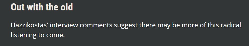 Jakbcastin tweet media