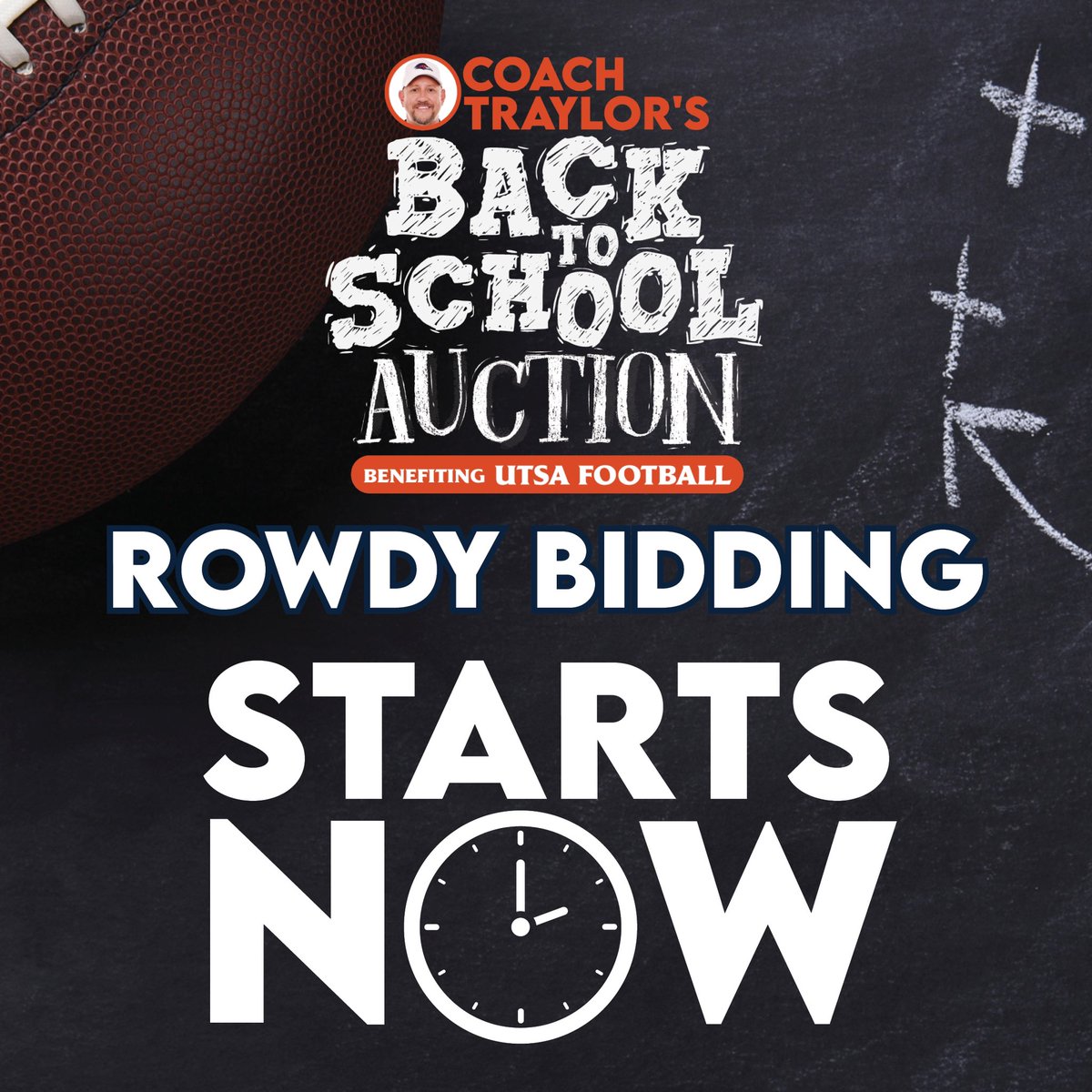 City Fans 210 tweet media