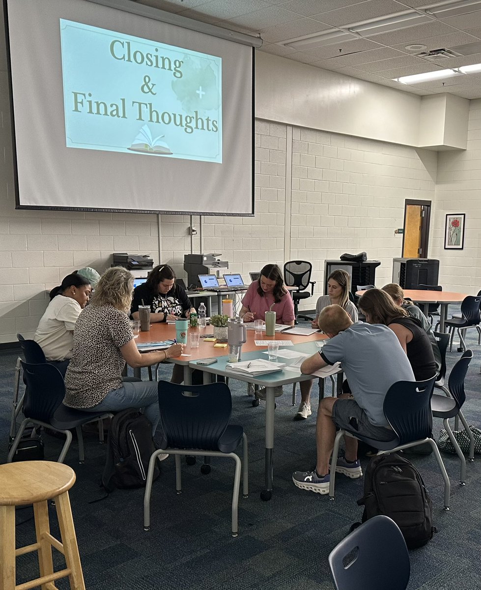 Maria Braswell tweet media