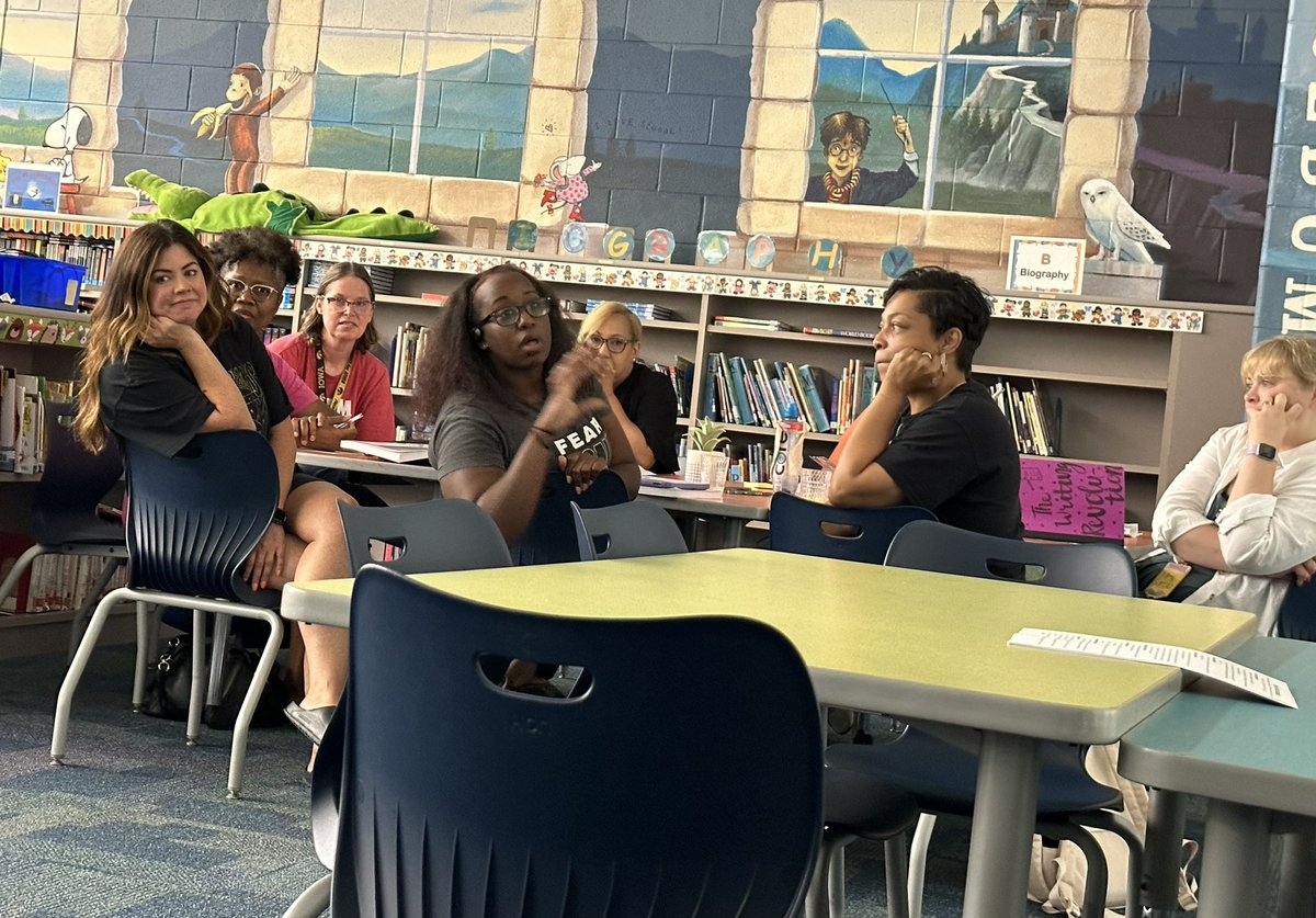 Maria Braswell tweet media