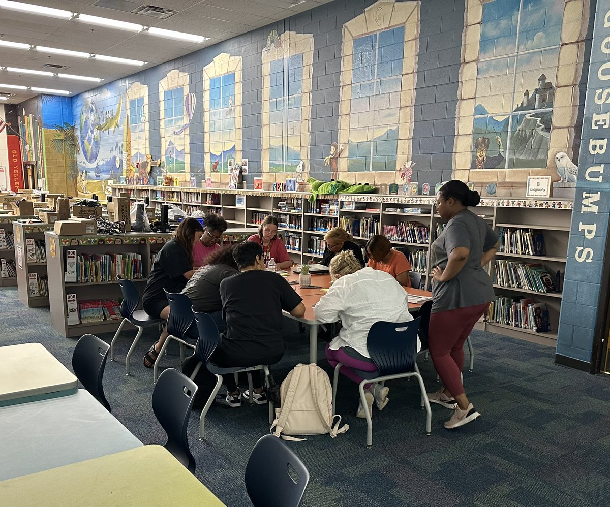 Maria Braswell tweet media