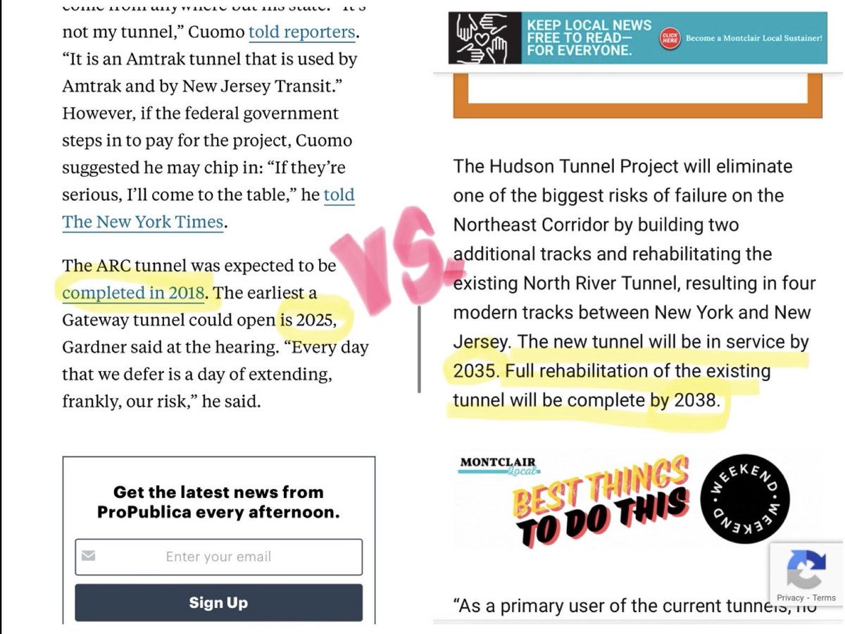 Sarah Blaine (she/her) tweet media