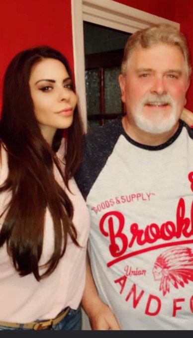 1 year ago today my Father Tony McKenzie gained his wings  10/07/23 Think about him every day ❤️&zwj;🩹 https://t<a href="/tag/linseydawnmckenzie"class="tags"><span>#linseydawnmckenzie</span></a>